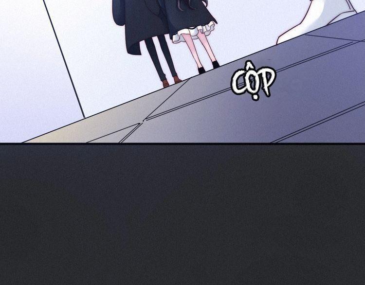 đêm tối chốn này chapter 49 127