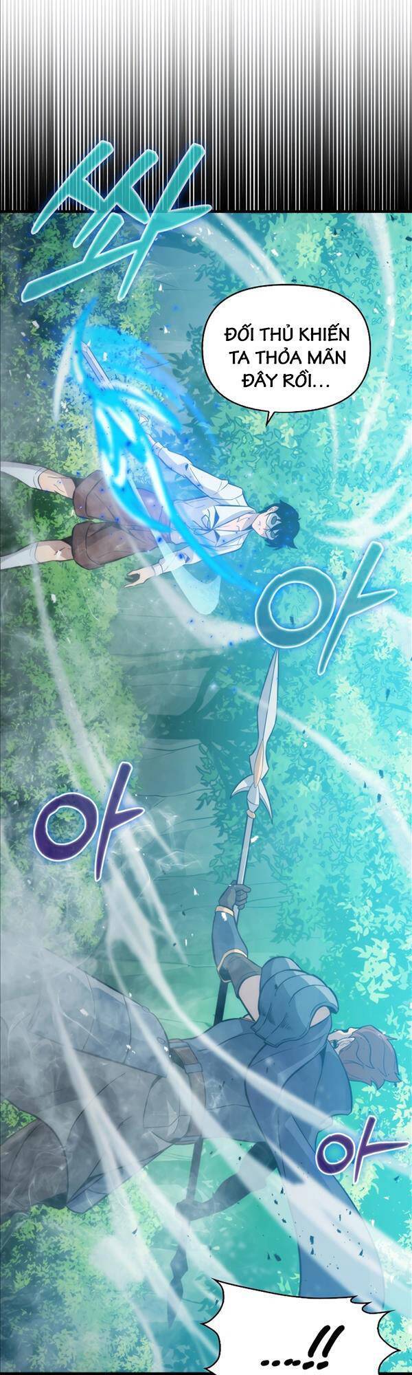 kiếm sư cấp 9 trở lại chapter 9 33