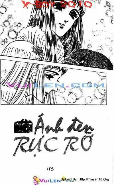 ánh đèn rực rỡ chapter 12 113