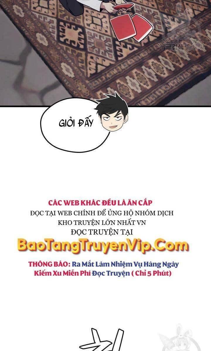 linh hồn ở nhà ga seoul chapter 68 43