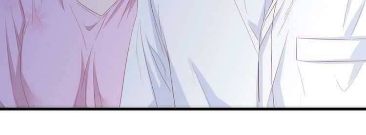 tổng tài đại nhân song mặt kiều thê chapter 17 58