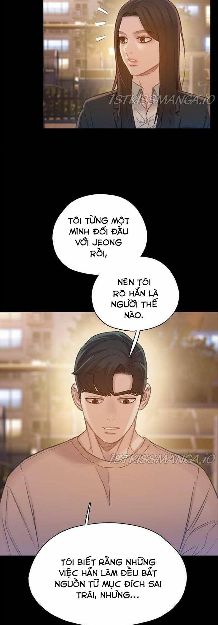 thiền định - samadhi chapter 23 45