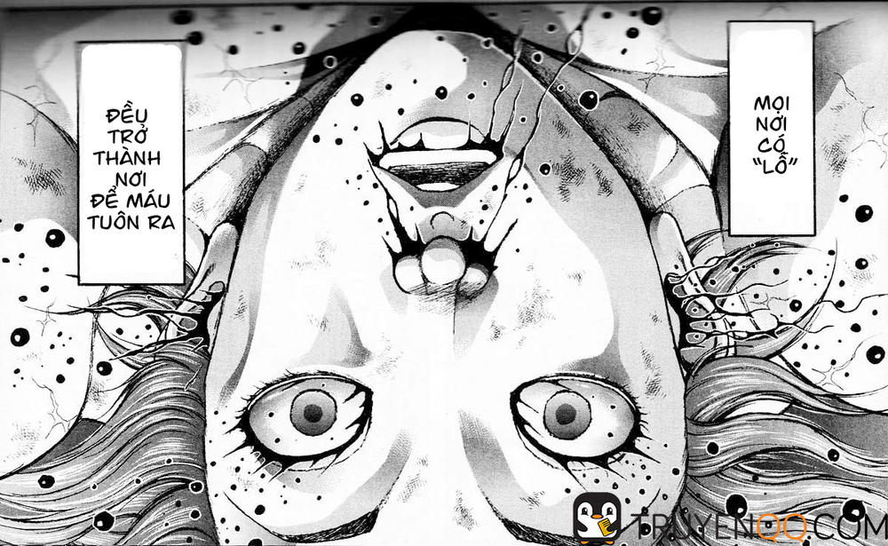 baki – son of ogre chapter 289 12