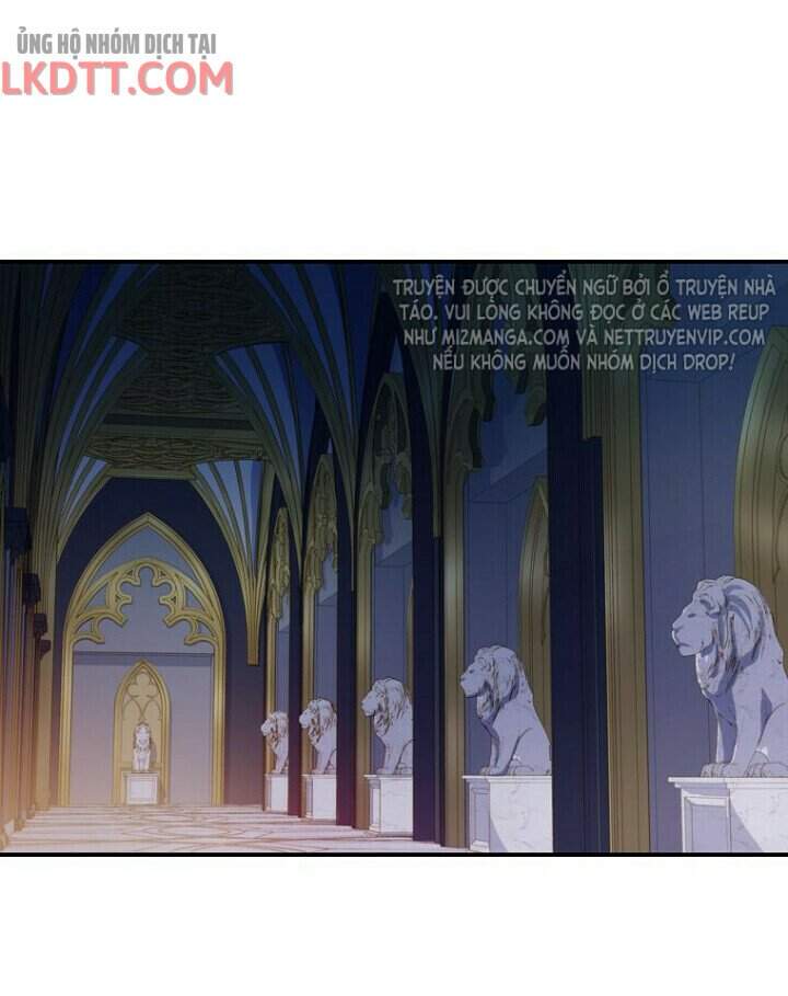 tôi đã trở thành con gái nuôi của nam chính chapter 15 26