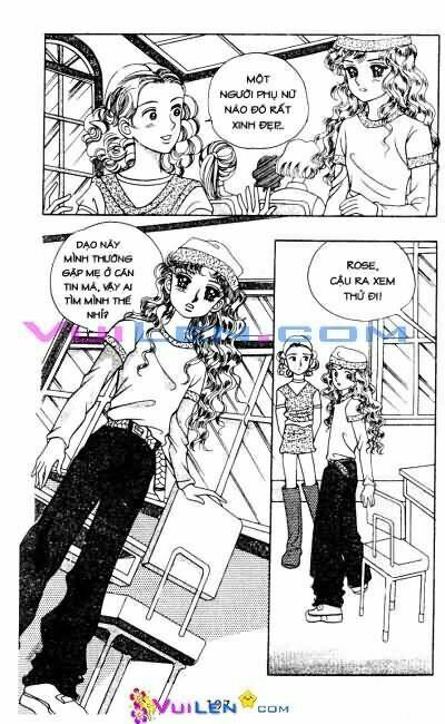 giảm cân để yêu chapter 9 107