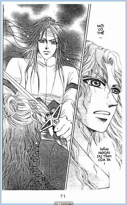 nàng công chúa lạc loài chapter 5 70