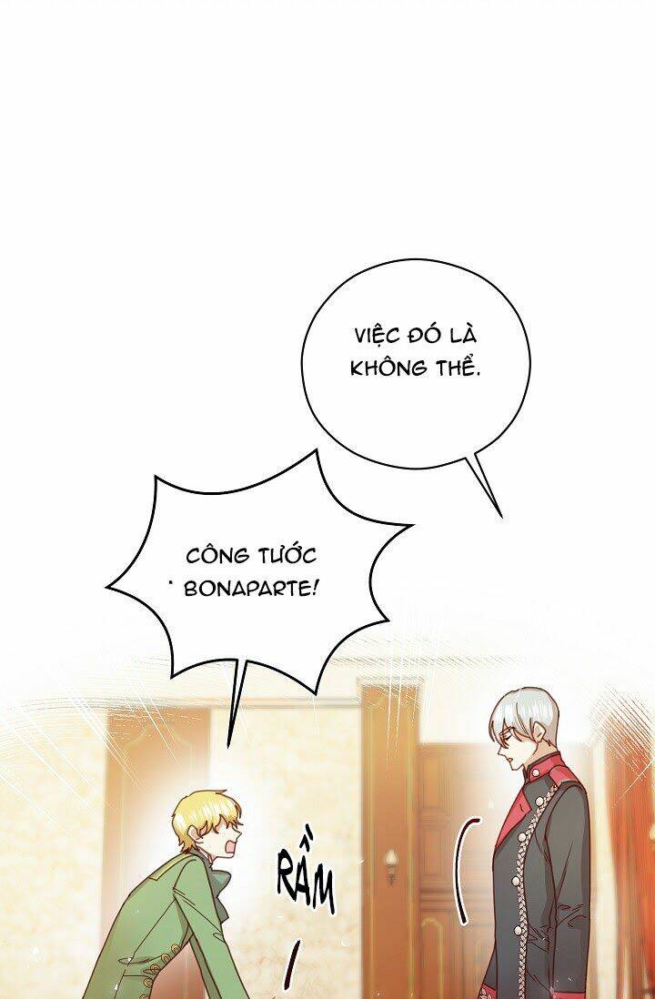 vẻ đẹp của ác ma chapter 6 16