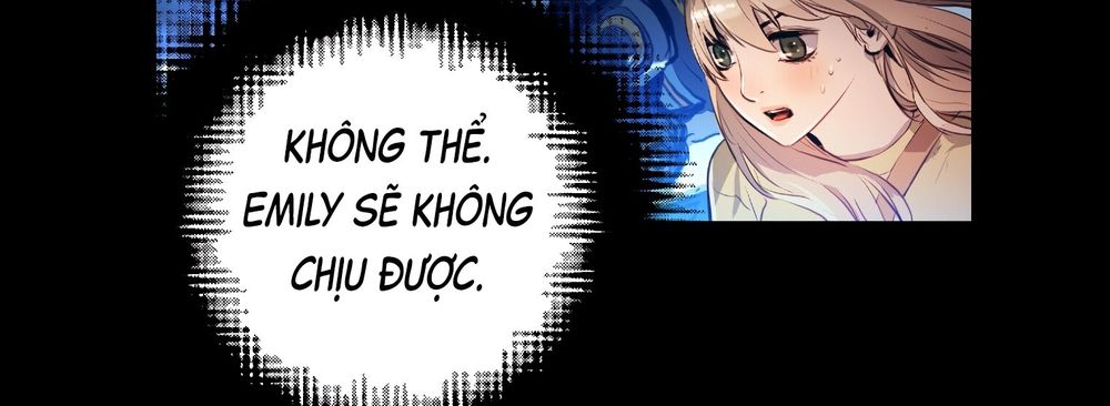 tam tuyệt tại dị giới chapter 94 58