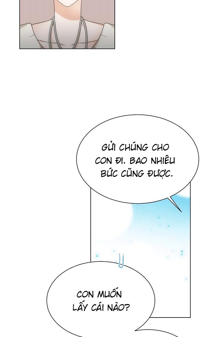 chuyện tình manhattan chapter 44 6