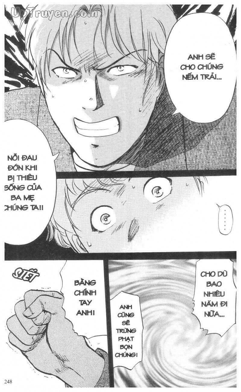 thám tử kindaichi (bản đẹp) chapter 1411 15