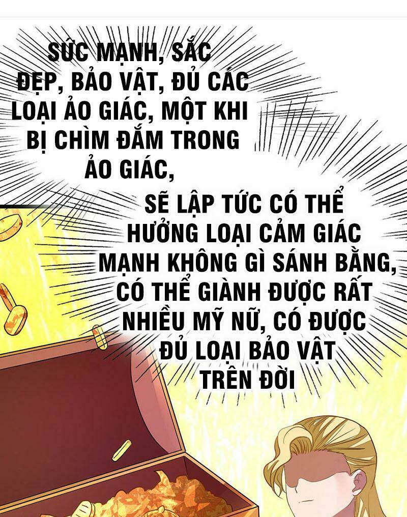 cửu dương thần vương chapter 193 9