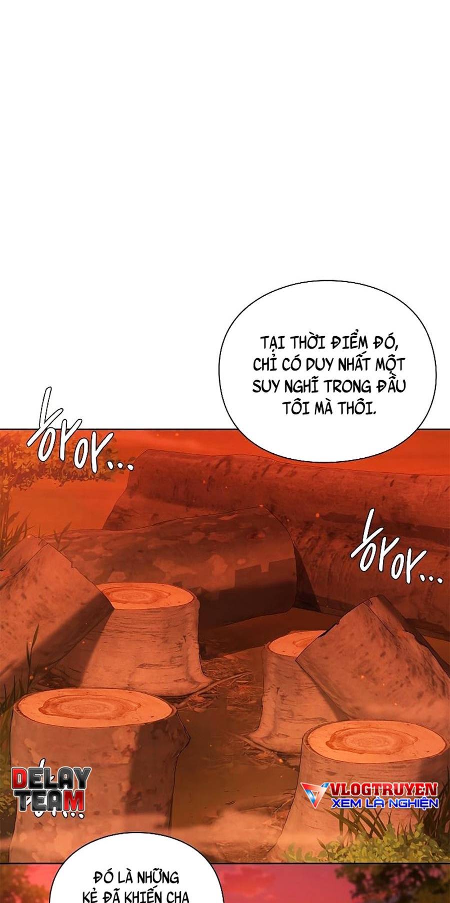 chiến binh học đường - cuộc đột kích trong ngục tối chapter 28 39