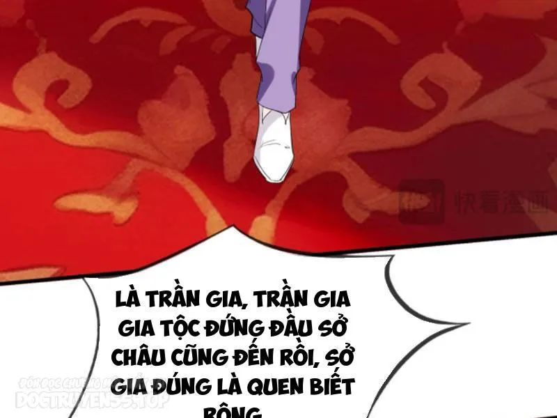 tiên tôn trùng sinh đi ở rể này có chút ầm mĩ chapter 5 44