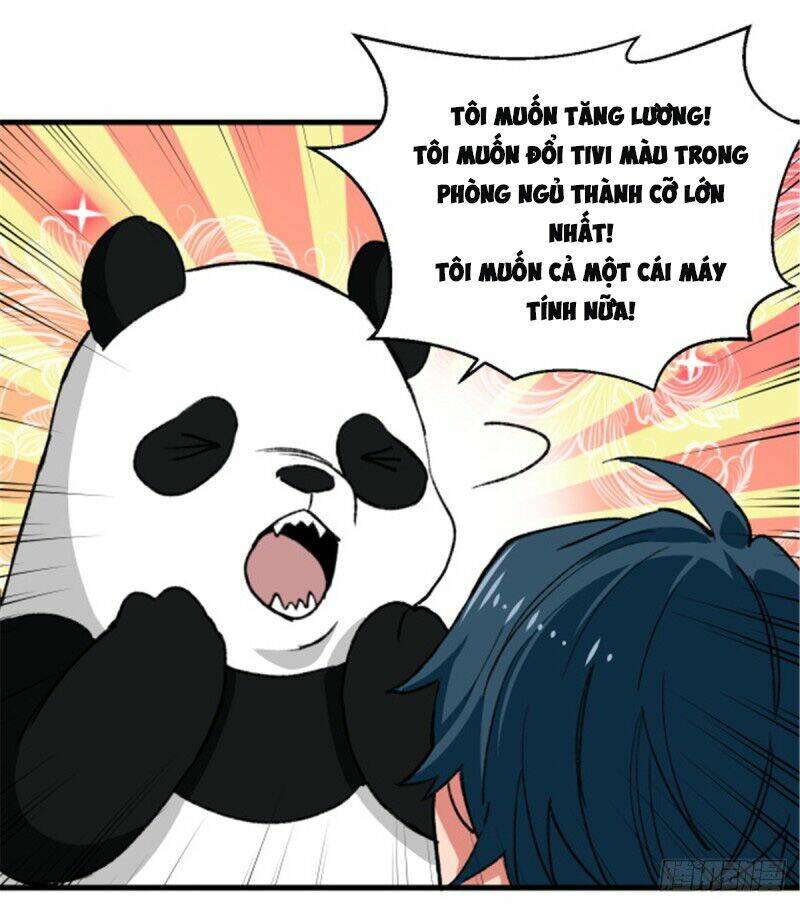 vô sỉ thuật sĩ chapter 15 39