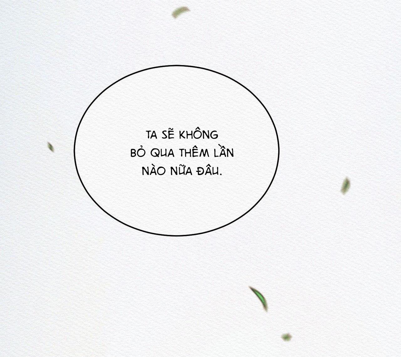 qủy dạ khúc chapter 41 9