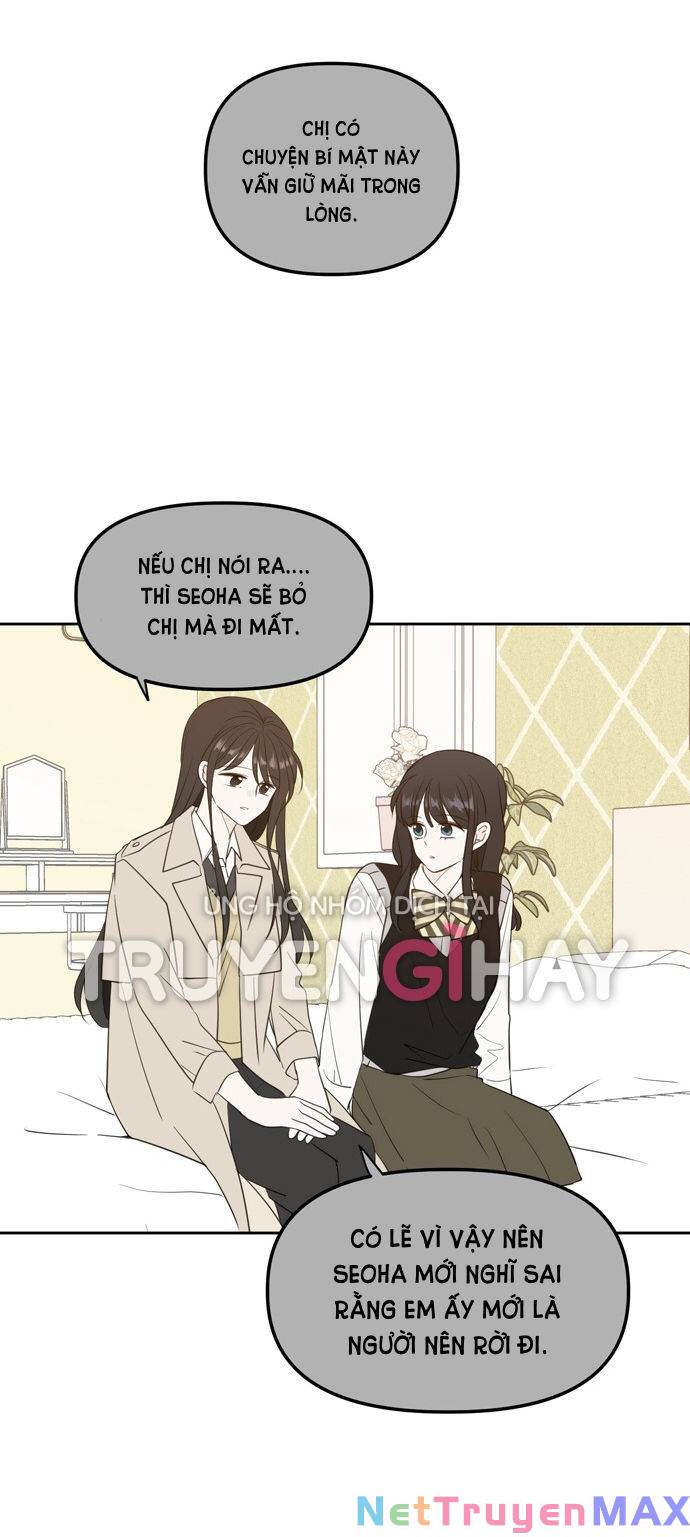 kiếp này cũng xin chăm sóc tôi như vậy nhé kiếp này cũng xin chăm sóc tôi như vậy nhé chapter 111 7