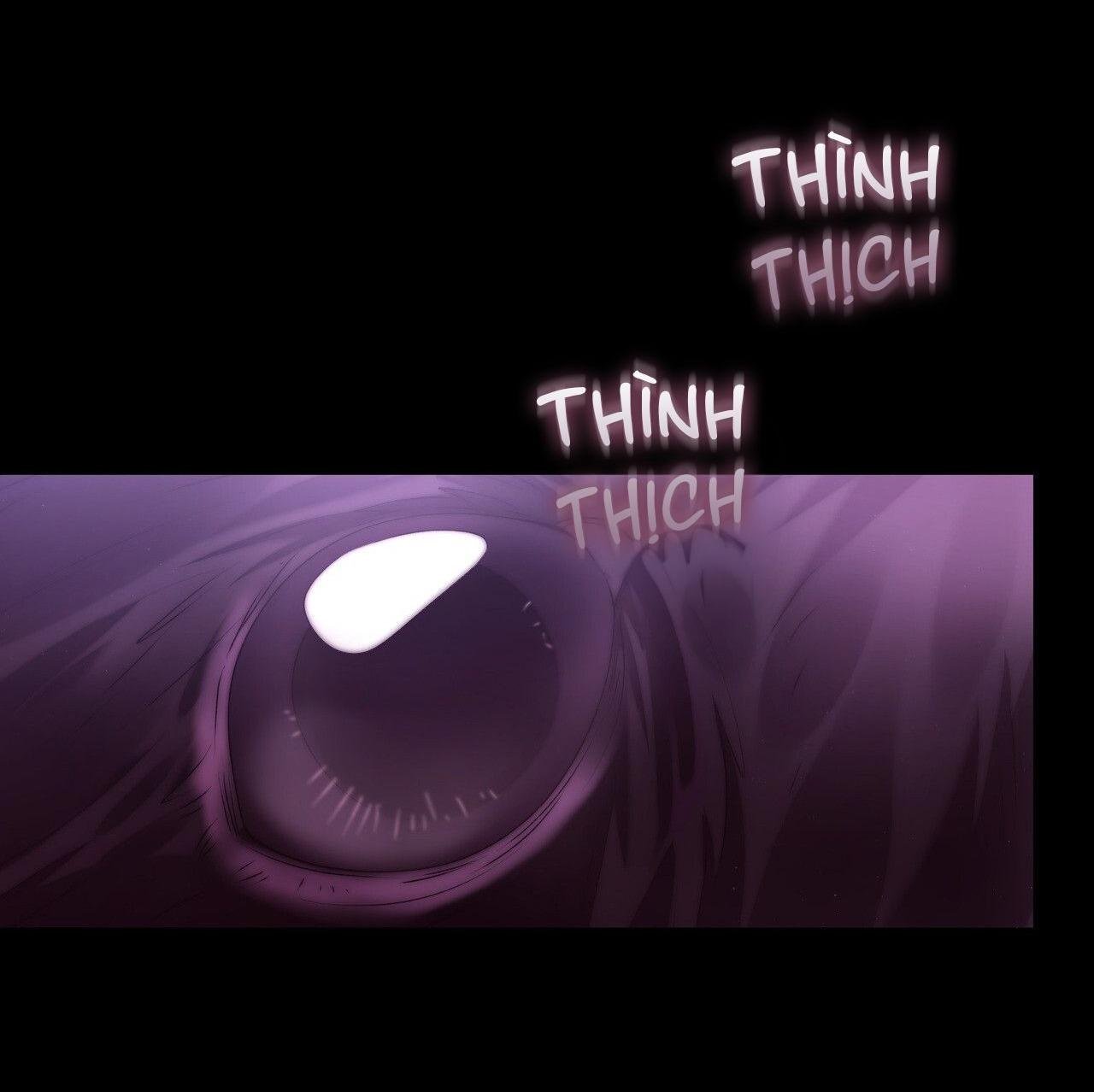 tôi đã nuôi dạy thủ lĩnh giáo phái ác ma chapter 37 43