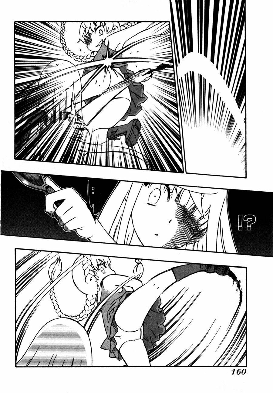 alyosha chapter 23 10