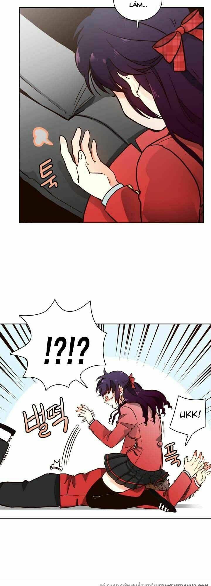 pride complex chapter 4 44