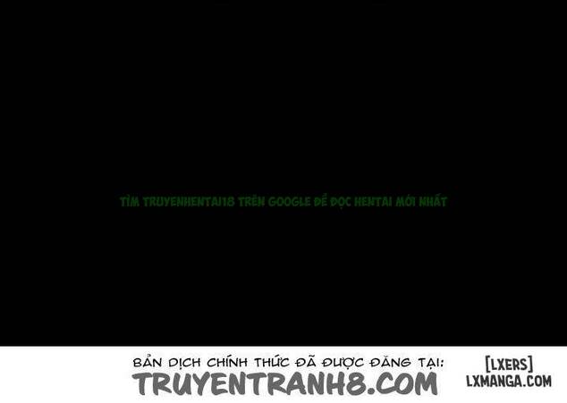 mùi vị của đôi bàn tay chapter 17 40