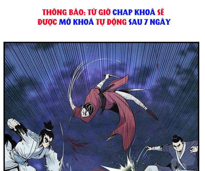 mục hạ vô nhân chapter 10 56