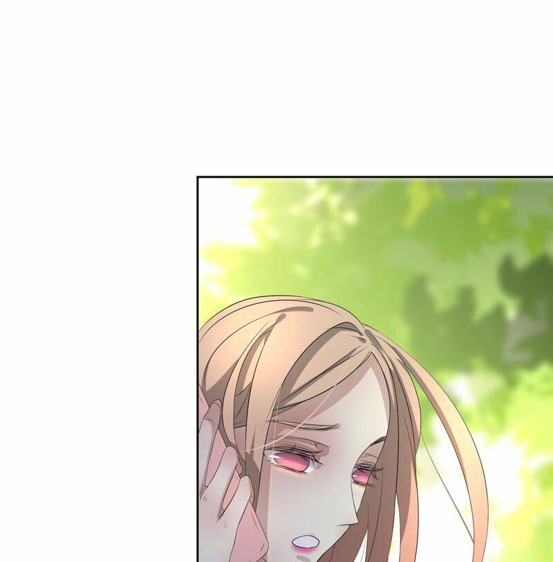 chỉ nhiễm thành hôn: đại thúc sủng vợ vô độ chapter 17 5