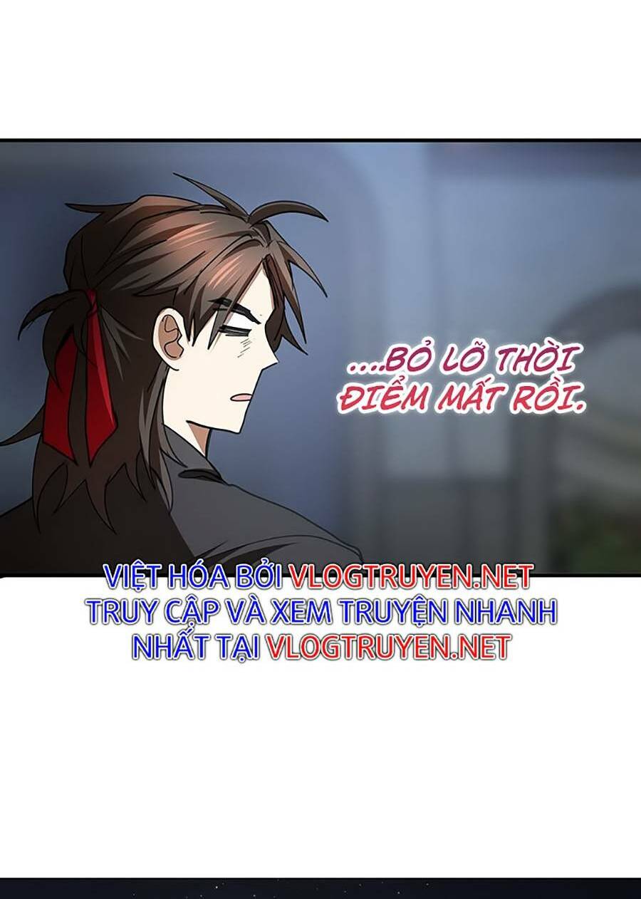 võ đang kỳ hiệp chapter 73 103