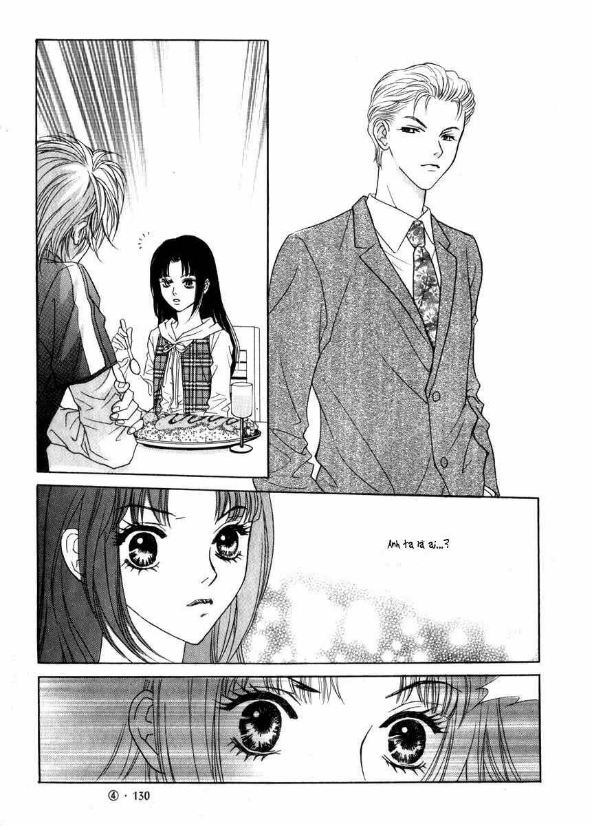 do you want to try? chapter 12 36