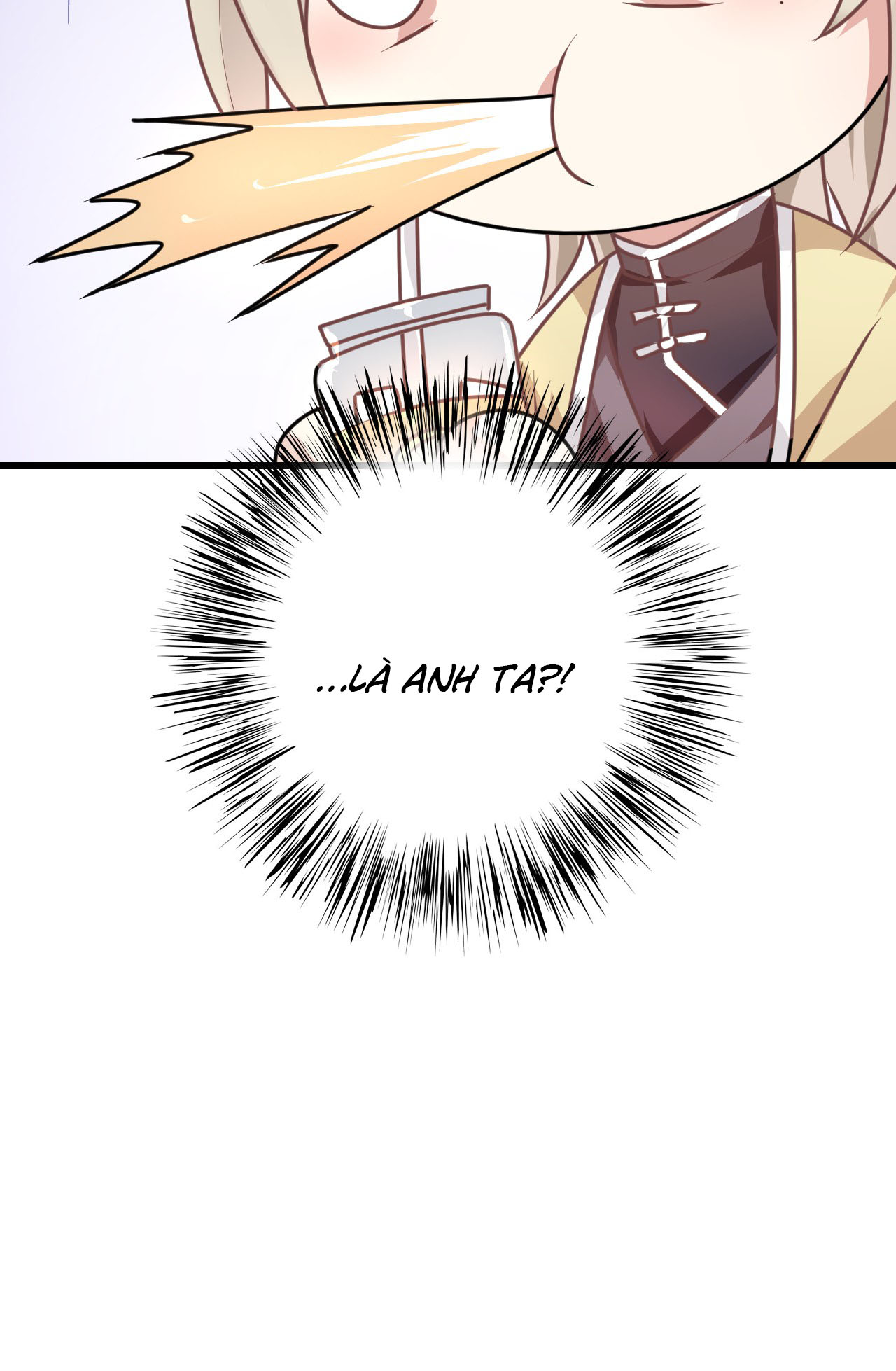 tức thời phạm quy [ tức thì vi quy ] chapter 6 36