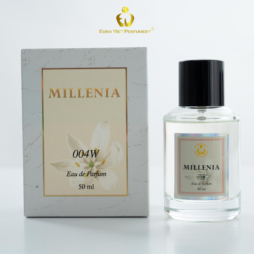 Nước hoa MILLENIA 004W (Marc Jacobs Daisy)