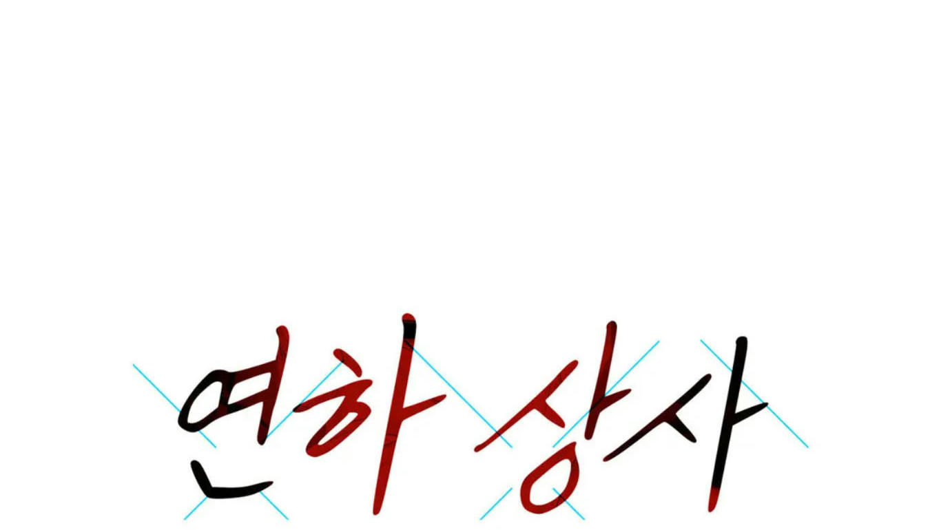 cấp trên nhỏ tuổi chapter 6 3