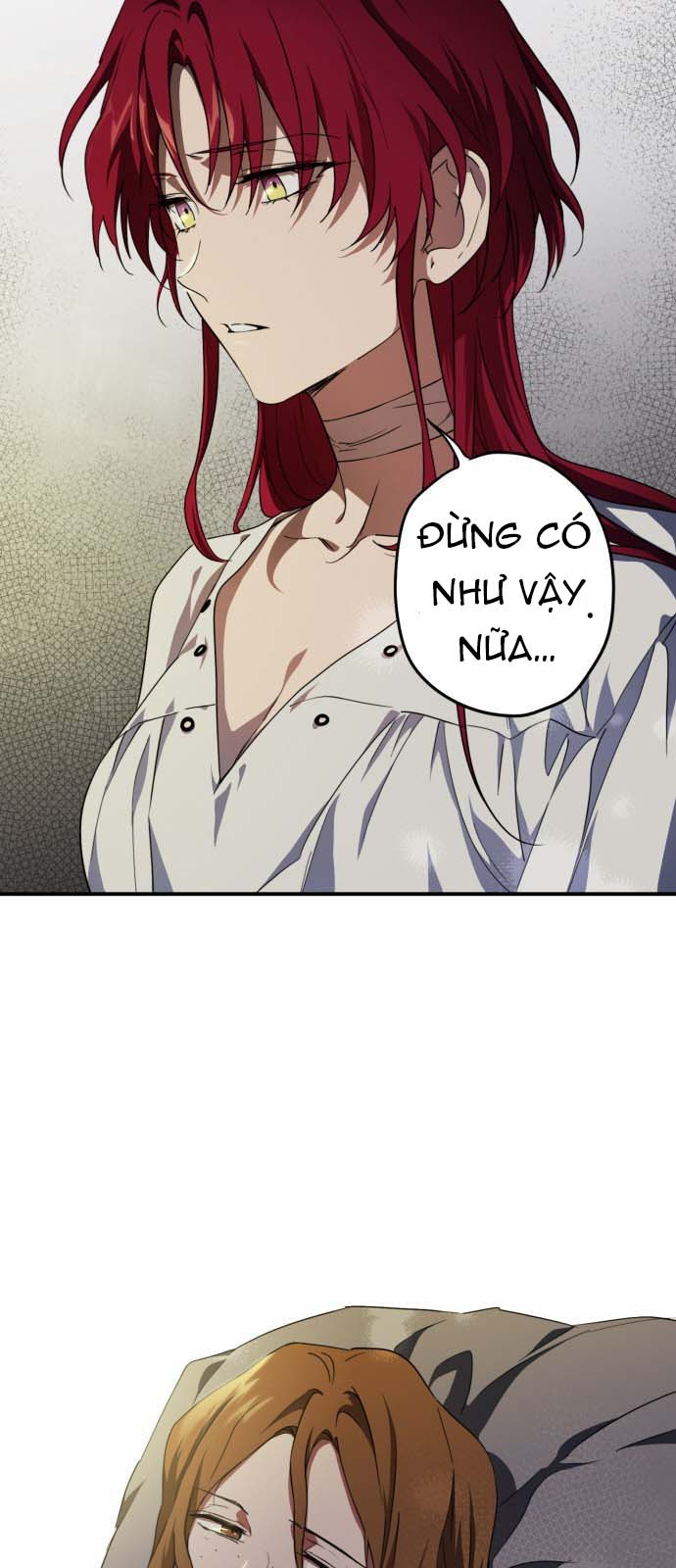 bị che khuất bởi hoàng hôn chapter 48 30