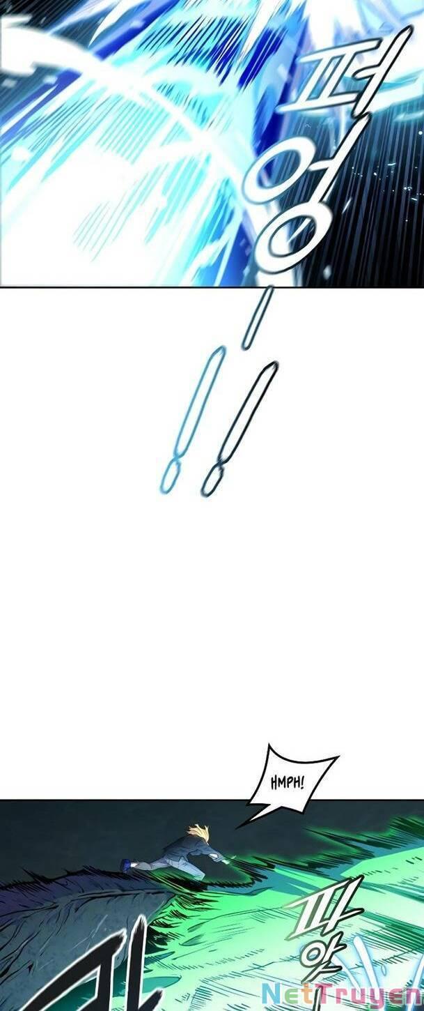 tòa tháp bí ẩn 2 chapter 561 19