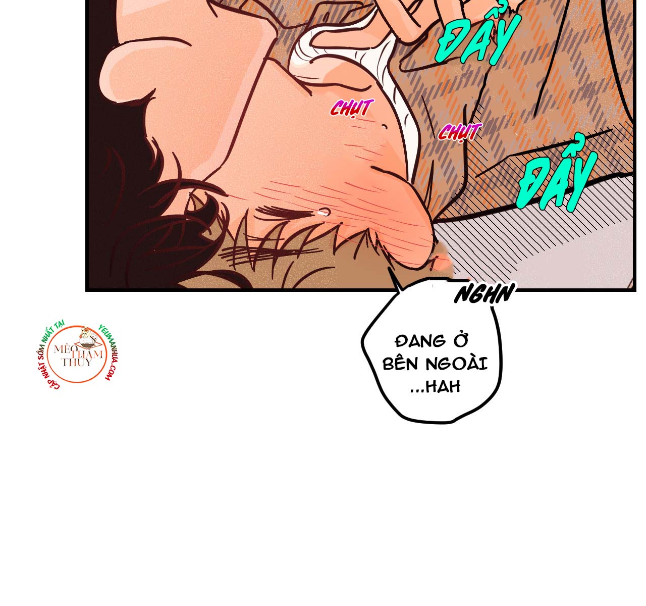 punk dunk funk chapter 19 61