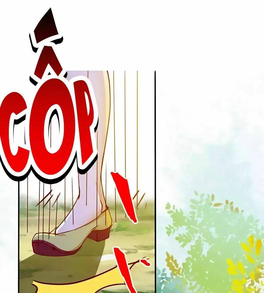 thần y khí nữ: ngự thú cuồng phi của quỷ đế chapter 63 49