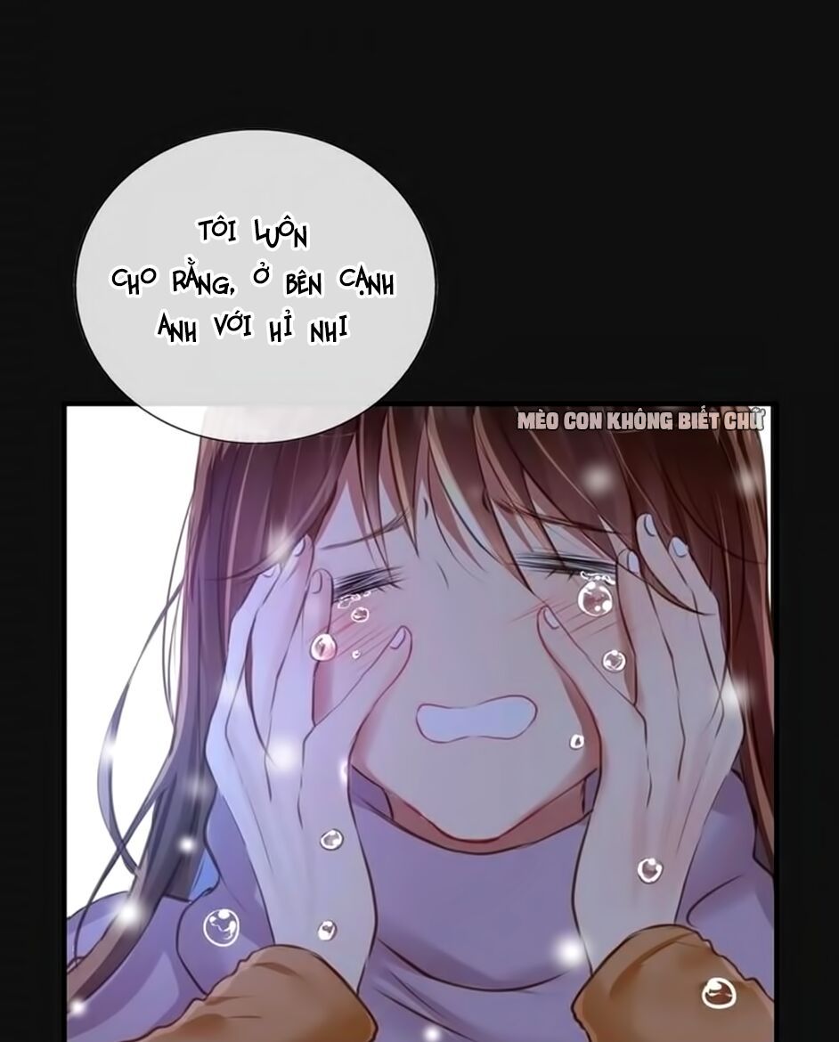 không có ssr làm sao để yêu chapter 21 23