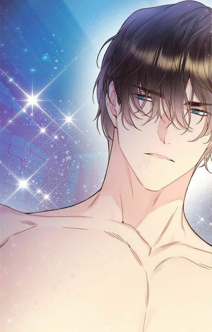 [15+] công chúa chloe chapter 83 79