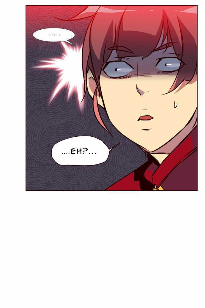 nữ sinh trường wilds chapter 103 14