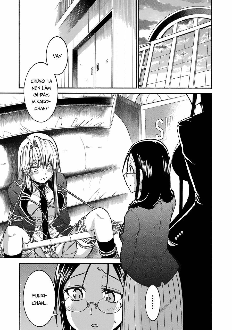 murcielago chapter 41 4