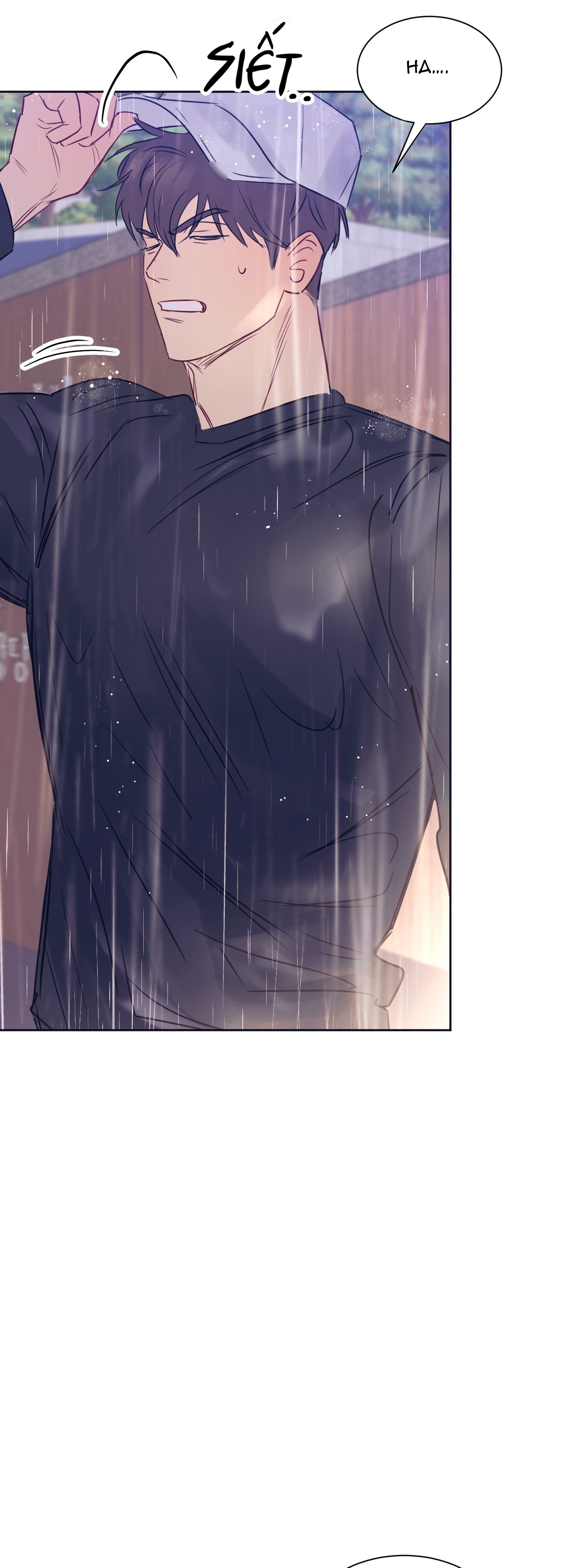 tình yêu lụi tàn chapter 6 65