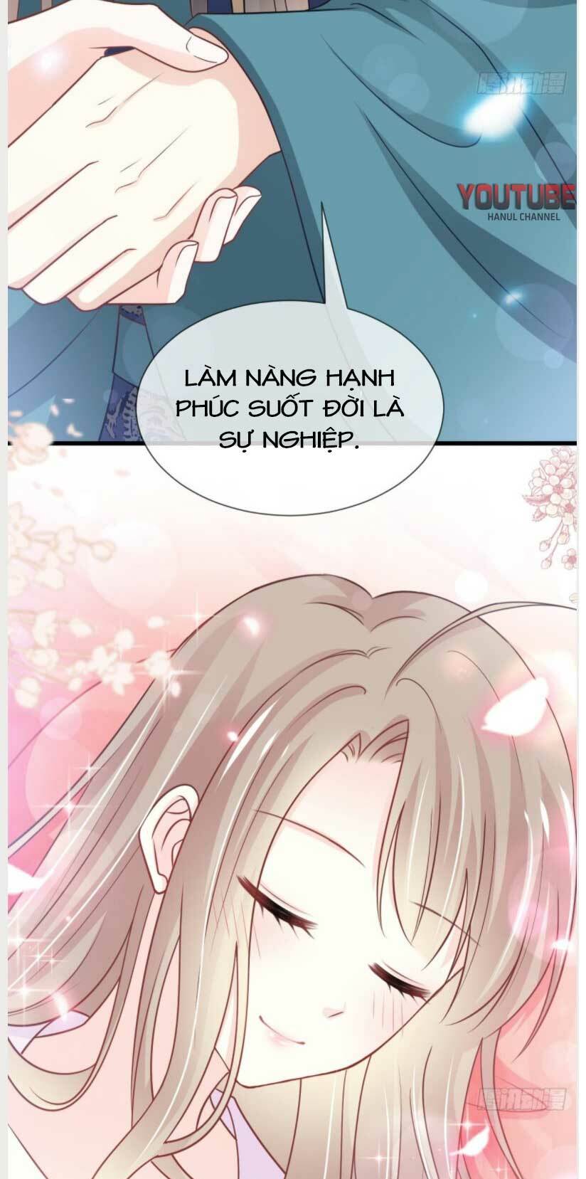 thiên hạ đệ nhất sủng phi chapter 215.2 6