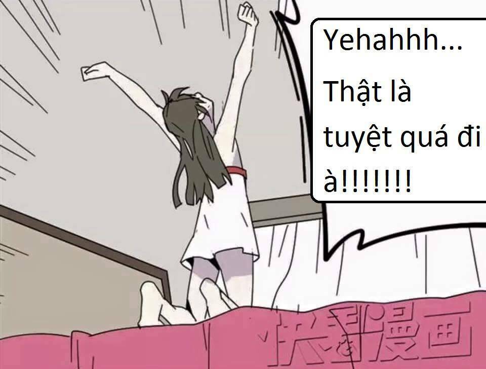 phần mềm thẩm mỹ chapter 2 9