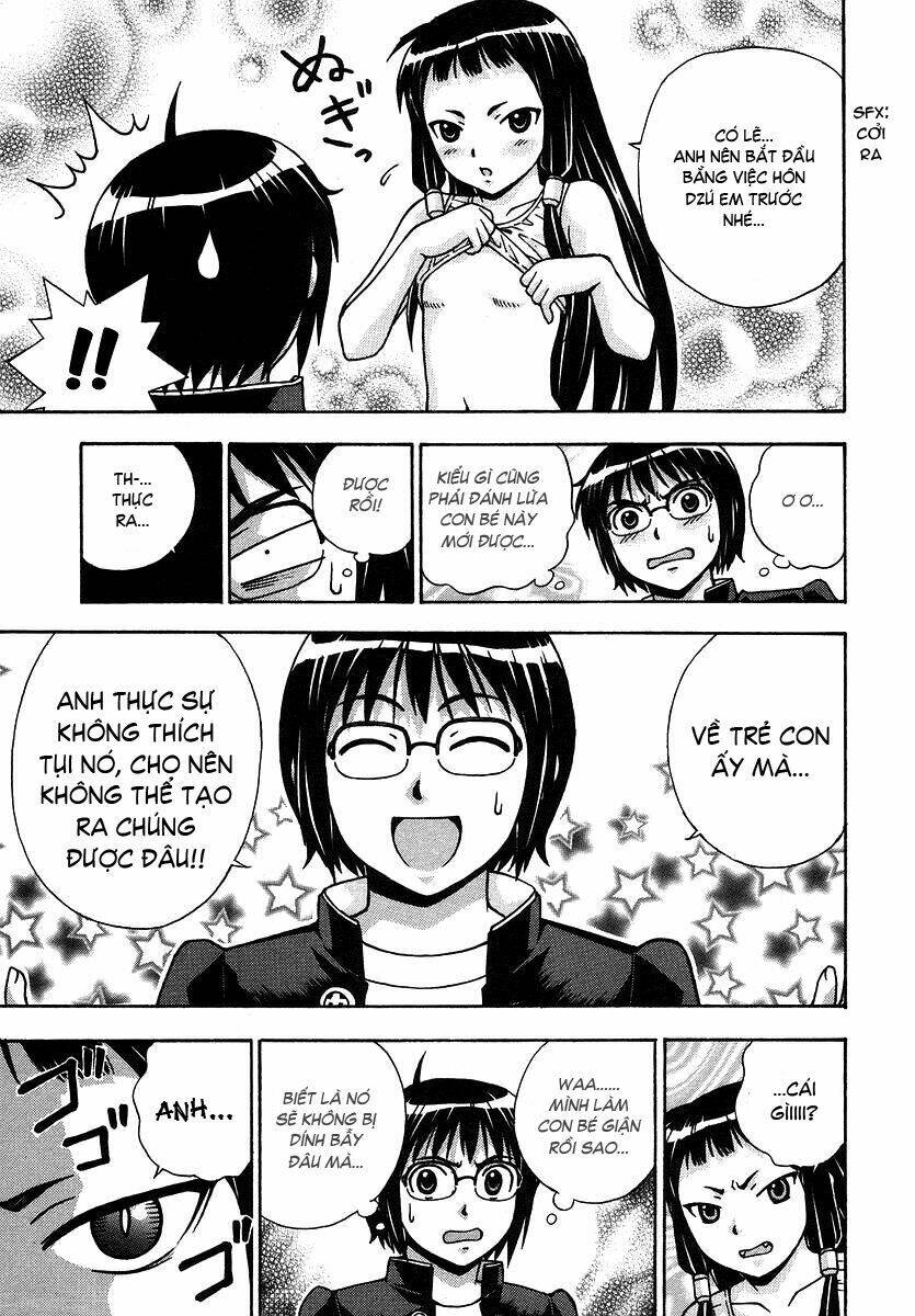 magikano chapter 24 13