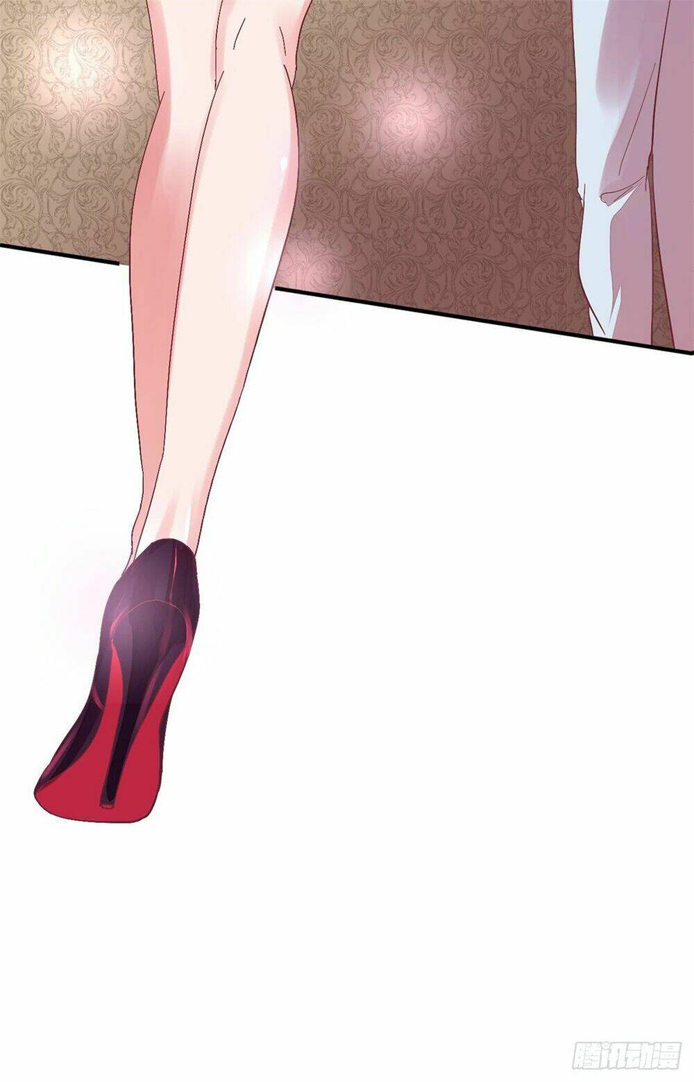 manh thê khó dỗ chapter 15 39