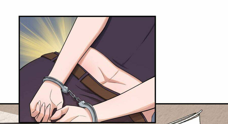 cực phẩm tiên y chapter 22 7