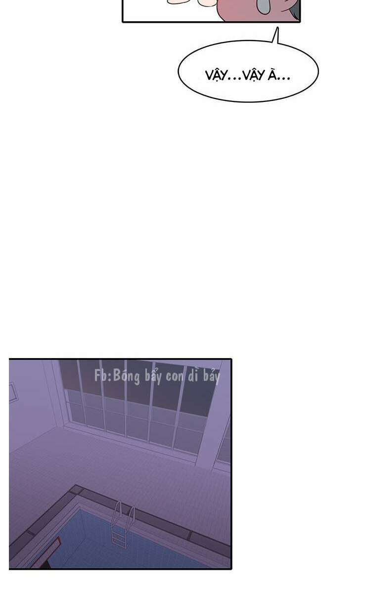 salieri và mozart chapter 7 23