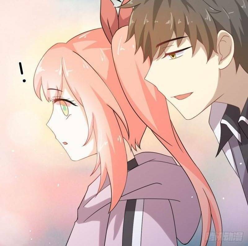 xuyên không vào thế giới nữ cường chapter 98 6