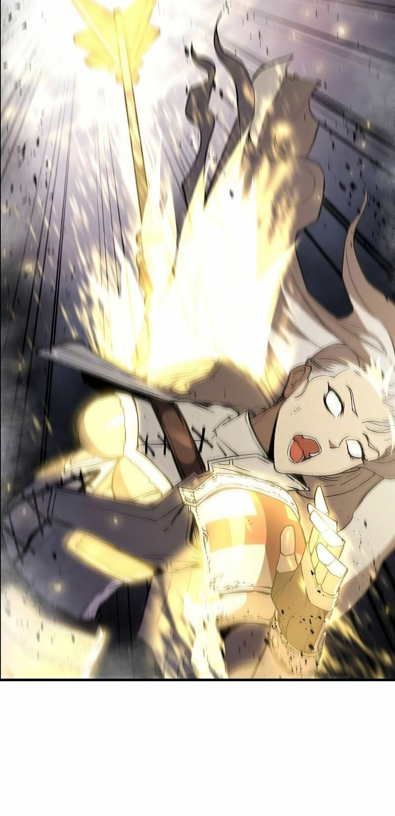 khát vọng trỗi dậy chapter 66 25