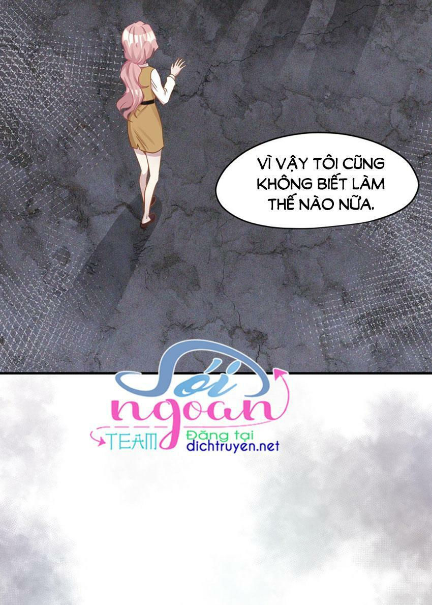 cuộc sống kỳ thú chapter 16 42