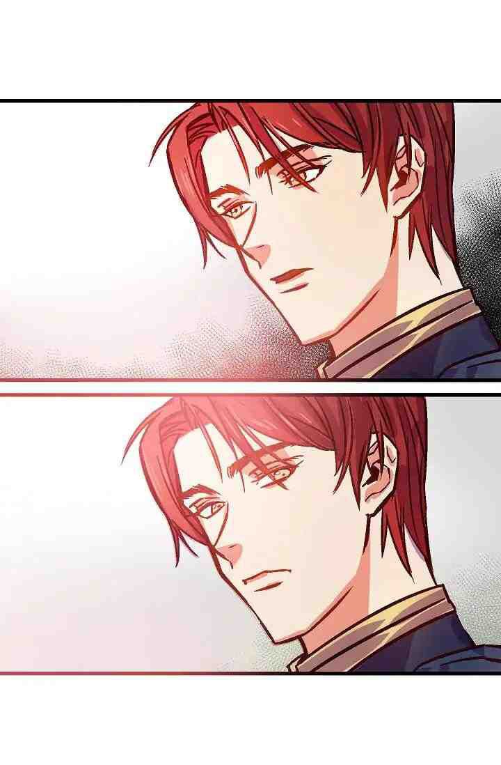 hôn lễ báo thù chapter 2 26